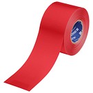 Toughstripe MAX 101mm/30.48m