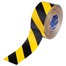 Toughstripe MAX 76mm/30.48m