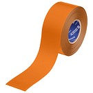 Toughstripe MAX 76mm/30.48m
