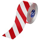 Toughstripe MAX 101mm/30.48m