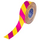 Toughstripe MAX 50mm/30.48m
