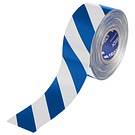 Toughstripe MAX 76mm/30.48m