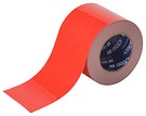 Toughstripe Cold 101.60mm/30.48m