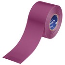 Toughstripe MAX 101mm/30.48m