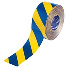 Toughstripe MAX 76mm/30.48m