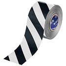 Toughstripe MAX 101mm/30.48m