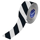 Toughstripe MAX 76mm/30.48m