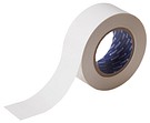 Toughstripe Cold 50.80mm/30.48m