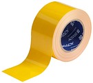 Toughstripe Cold 76.20mm/30.48m
