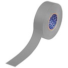 Toughstripe MAX 50mm/30.48m