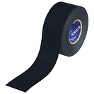 Toughstripe MAX 76mm/30.48m