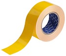 Toughstripe Cold 50.80mm/30.48m