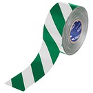 Toughstripe MAX 76mm/30.48m