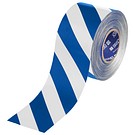 Toughstripe MAX 101mm/30.48m