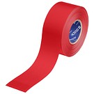 Toughstripe MAX 76mm/30.48m