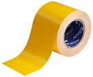 Toughstripe Cold 101.60mm/30.48m