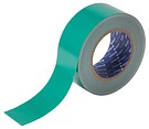 Toughstripe Cold 50.80mm/30.48m