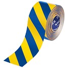 Toughstripe MAX 101mm/30.48m