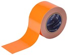 Toughstripe Cold 76.20mm/30.48m