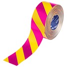 Toughstripe MAX 76mm/30.48m