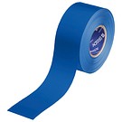 Toughstripe MAX 76mm/30.48m