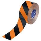 Toughstripe MAX 76mm/30.48m