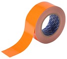 Toughstripe Cold 50.80mm/30.48m