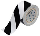 Toughstripe Cold 76.20mm/30.48m