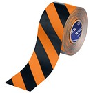 Toughstripe MAX 101mm/30.48m