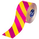 Toughstripe MAX 101mm/30.48m