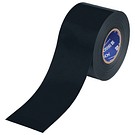Toughstripe MAX 101mm/30.48m