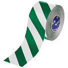 Toughstripe MAX 101mm/30.48m