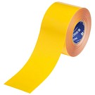 Toughstripe MAX 101mm/30.48m