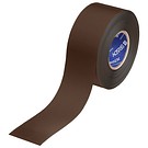 Toughstripe MAX 76mm/30.48m