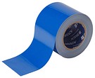 Toughstripe Cold 101.60mm/30.48m