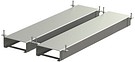 Truckfickor LS stativ L=790mm