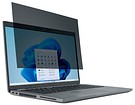 Privacy filters for laptops