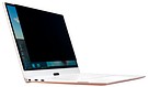 Kensington MagPro privacy filter