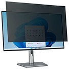 Kensington privacy filter 22”