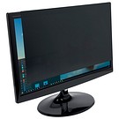 Kensington MagPro privacy filter