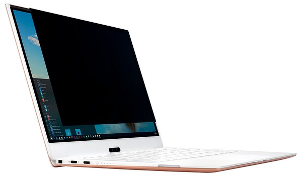 Kensington MagPro privacy filter for 13.3'' 16:9 laptops
