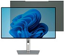Kensington MagPro privacy filter