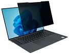 Kensington MagPro privacy filter