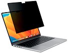 Kensington MagPro Elite
