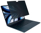 Kensington MagPro Elite