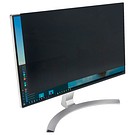 Kensington MagPro privacy filter