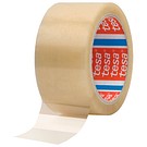Tesa 64044 förpackn.tejp 50mm/66m