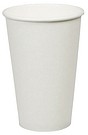 Pappersmugg SP8L vit 200ml
