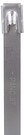 Stålband MLT4H-LPUSA 362x7,9