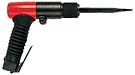 B18B Chipper chisel